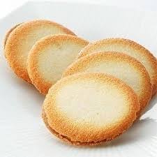 お腹が空いてなくてもどうしても食べちゃう物！