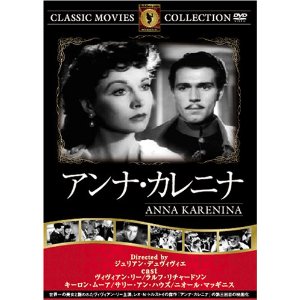 昔の美しい画像