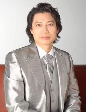 二重以外を整形している芸能人