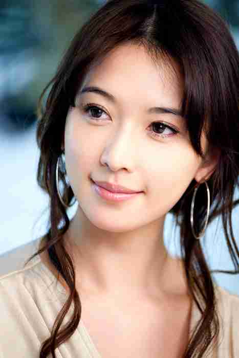 台湾のイメージ