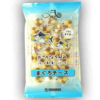 地味だけど好きな食べ物