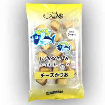 地味だけど好きな食べ物