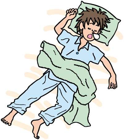 底辺校あるある