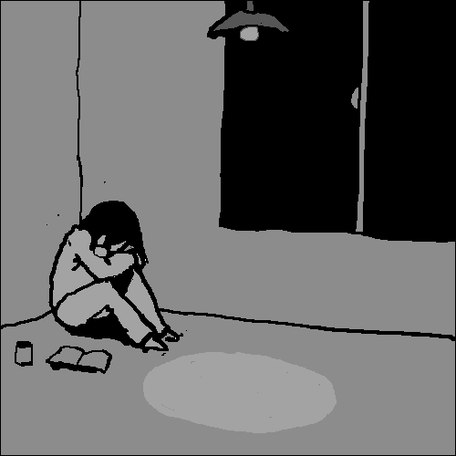 子供の頃にしてた習い事は何ですか?