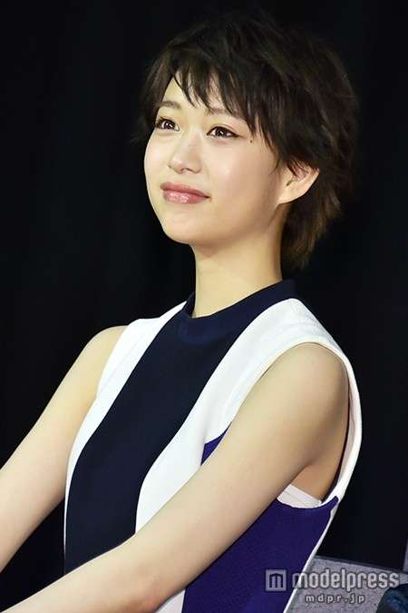 同一人物!?変幻自在に役になりきる若手女優・森川葵に「新世代カメレオン女優」の呼び声