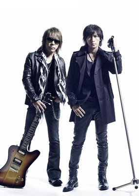 「紅白歌合戦」白組の4分の1はジャニーズ！なぜこの7組が選ばれたのか