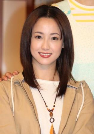 沢尻エリカの激変ぶりに周囲困惑 撮影現場では社交的で差し入れも