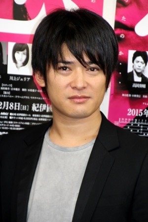“はつ死なせないで”の声多数 宮崎あおい朝ドラ出番延長か