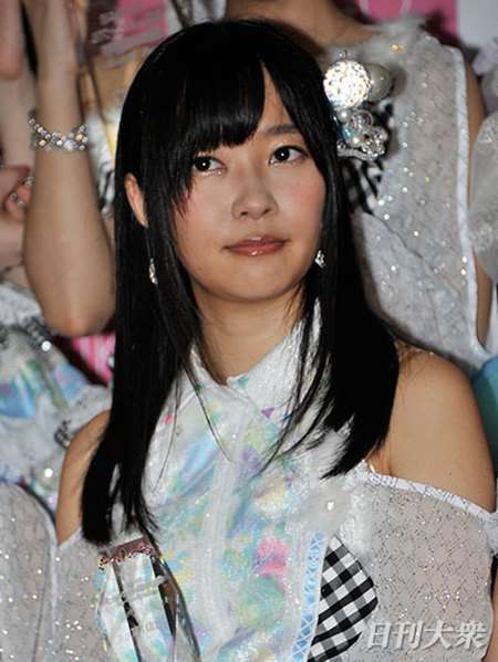 指原莉乃 絶対100人ヤッてます 片岡安祐美を一刀両断 ガールズちゃんねる Girls Channel