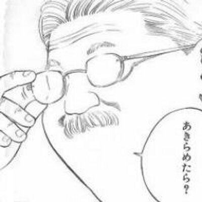 KC @ LAA 4 ->摜>1 