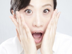 年齢がバレそうな発言をするトピ