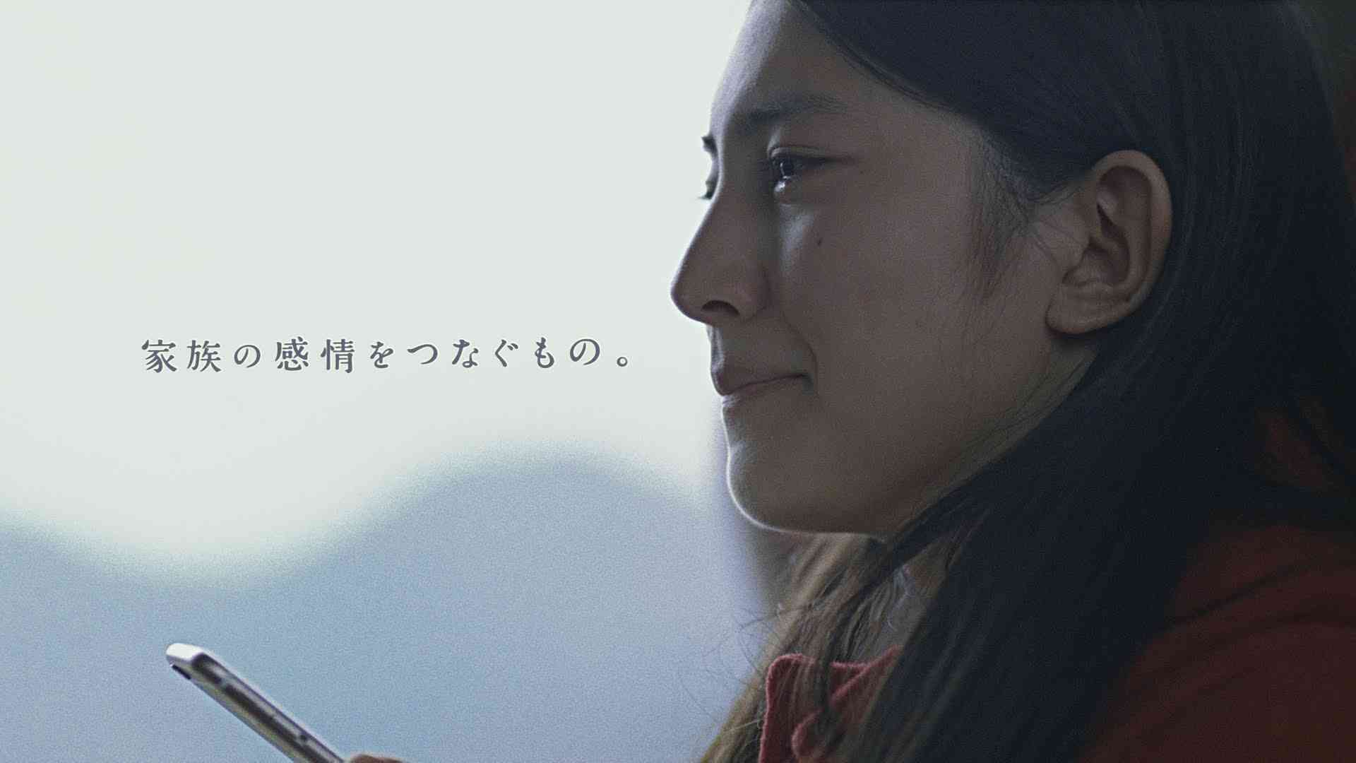 好きなCM