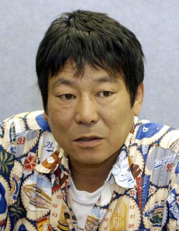 こいつは性格悪いなと感じる芸能人を書くトピ。