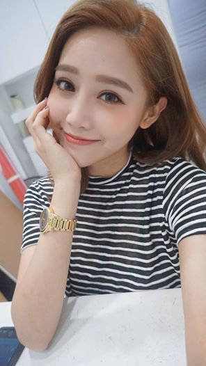 台湾のイメージ