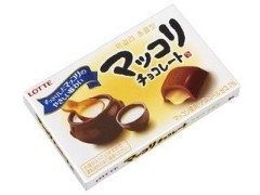 面白い食べ物の画像を貼るトピ