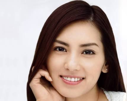 完璧な美人顔に惹かれない人いませんか?
