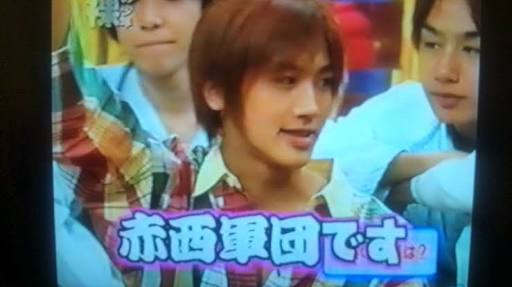 歯車が噛み合わなかった、石原さとみ・山下智久共演の月9ドラマ「5→9」 ネックは山下の