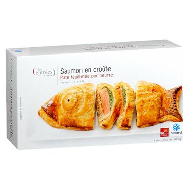 簡単豪華なクリスマス料理