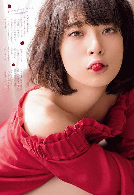 乃木坂46好きな人！