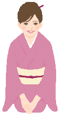 ガルちゃん忘年会!2015