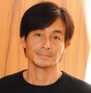 平子理沙、ジャスティン・ビーバーに会えずカラオケで悲しみ発散。