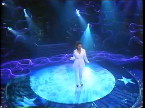 魂のルフラン　安室奈美恵　- YouTube