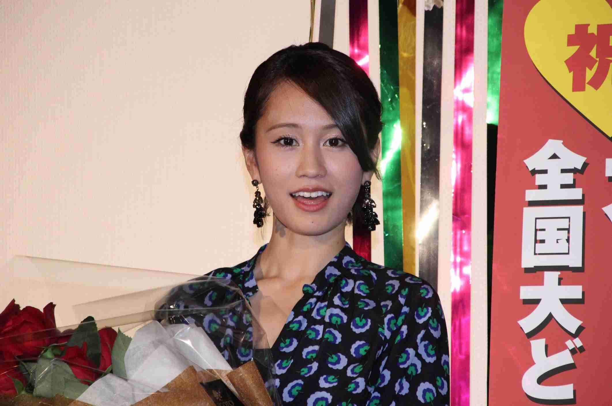 AKB48、あと5年は安泰？　前田敦子は「指原がいなくなったらやばい」 （トレンドニュース（GYAO）） - Yahoo!ニュース