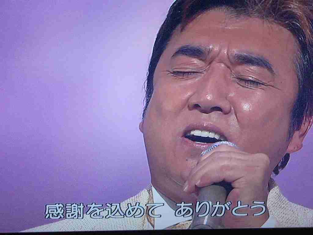 ガルちゃん忘年会!2015