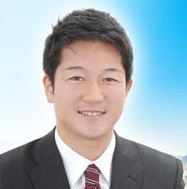 「宝塚がHIV感染の中心に」自民議員の発言が問題化→取り消しへ