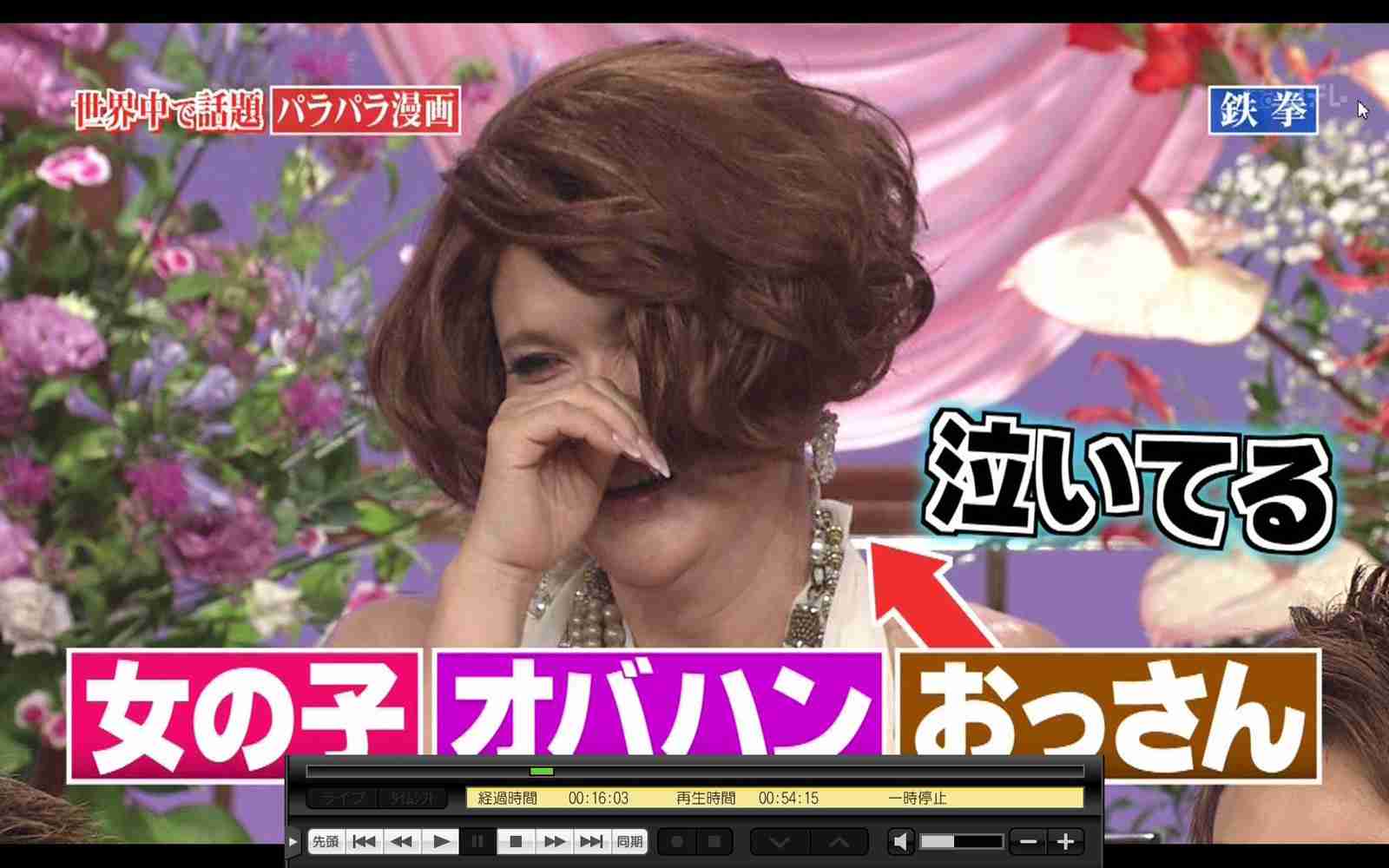 やる気スイッチ オフになる事