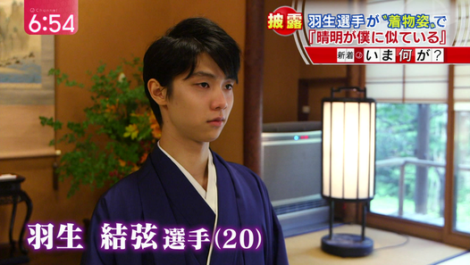 151201 - Dailymotion動画