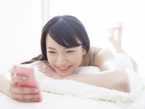 後悔するけどやめられないことは何ですか？