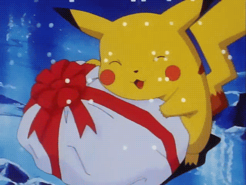 あなたの好きな画像 キャラクターでメリークリスマス ガールズちゃんねる Girls Channel