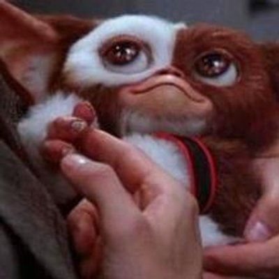 あなたの好きな画像、キャラクターでメリークリスマス！