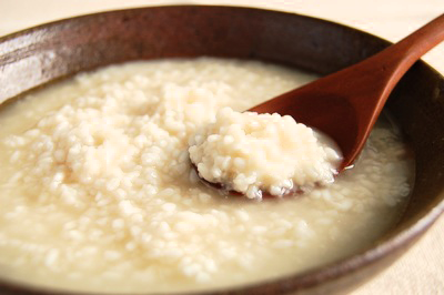 ソース画像を表示