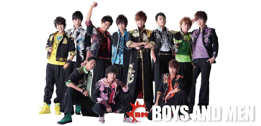 河北麻友子版『白鳥麗子でございます！』、“ボイメン” 勢ぞろいのビジュアル解禁！