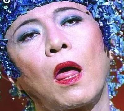 ついつい忘れてしまうこと