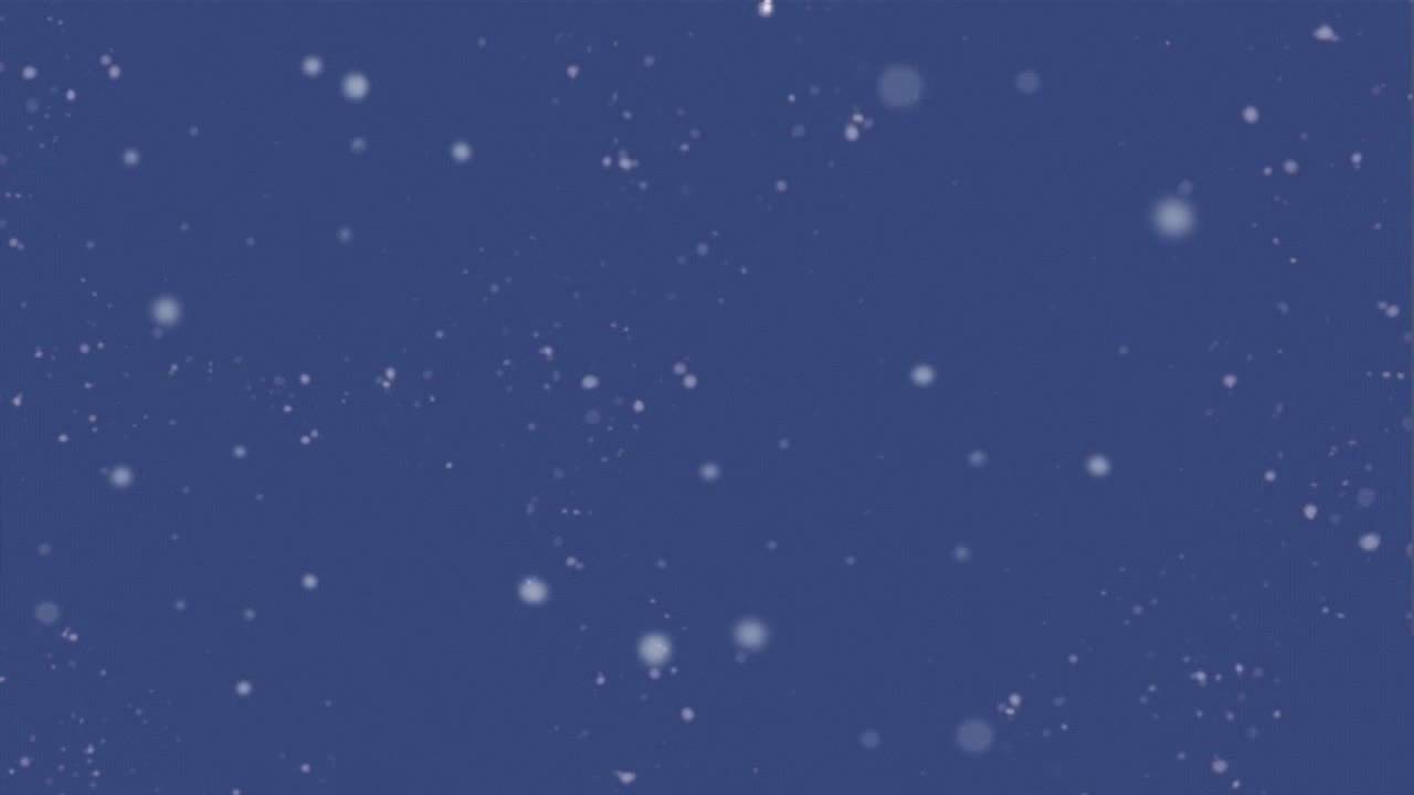 ワム！　ラスト・クリスマス