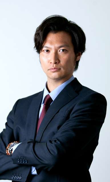 朝ドラ「ちりとてちん」見てた人ー！