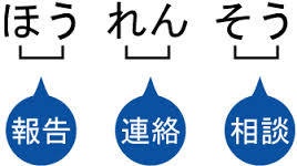 【年末報告】がるちゃんで相談したその後…