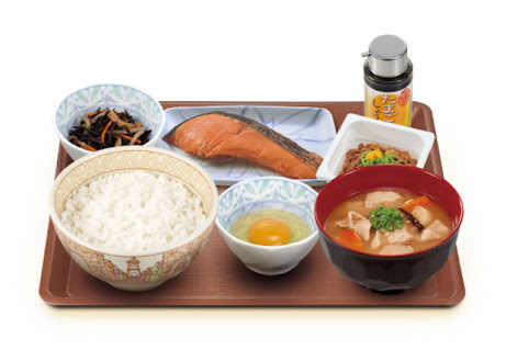 カレーが好きな人！