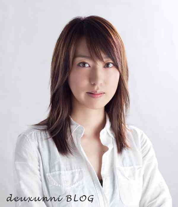 二世芸能人 あるある