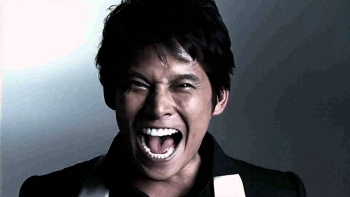 ついつい忘れてしまうこと