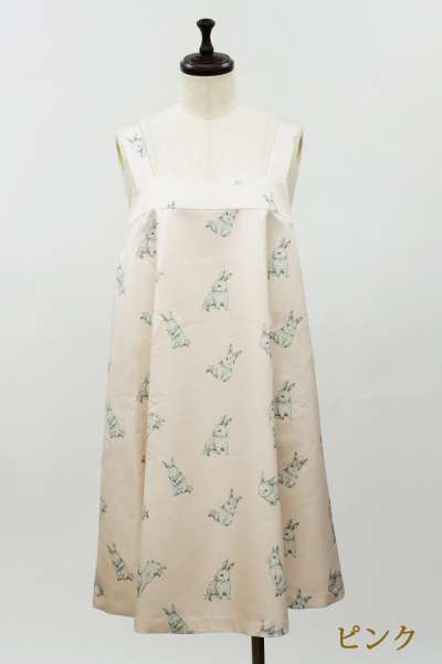 【L size】シルエットジャンスカ - franche lippee official web shop【フランシュリッペ オフィシャルウェブショップ-Lサイズ、Mサイズ、雑貨の公式通販】