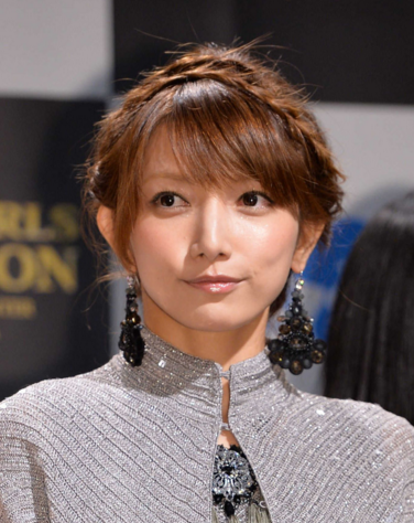 後藤真希、初の料理本出版へ　腕はプロ級と評判