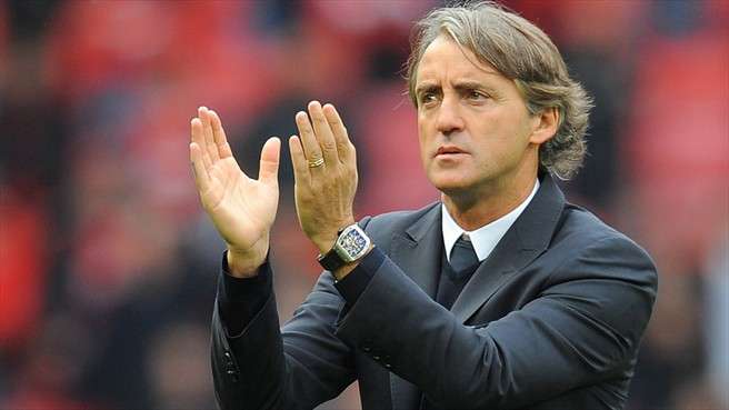 好きな監督、指導者