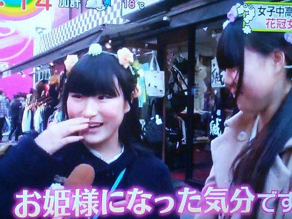 ちょっと前に流行ったけどもう忘れかけているかもしれないものを思い出そう!