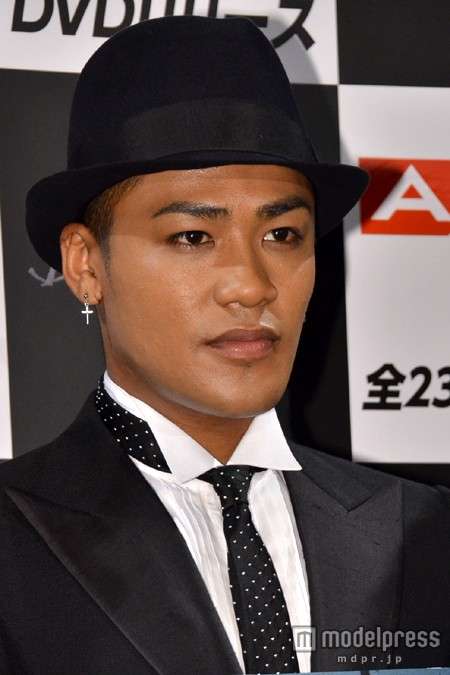 バラエティ番組では使い物にならない!? 三代目JSBの飛躍でジャニーズ化が進むEXILE一族のテレビ戦略