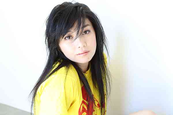 【実況＆感想】第57回　輝く！日本レコード大賞