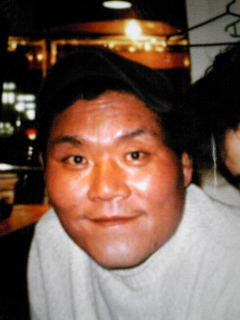 芸能人や芸能界の怖いエピソードで印象に残っているもの